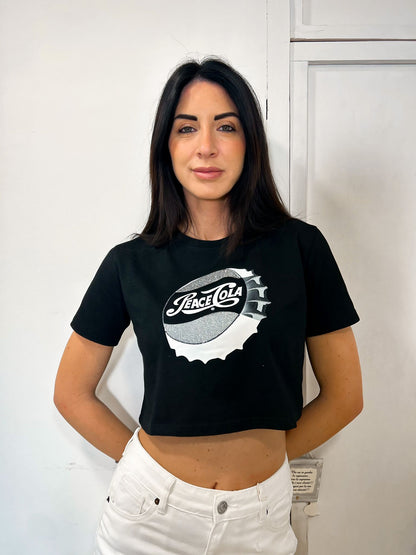 Shirt Cola